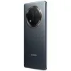 Смартфон Honor X9c (BRP-NX1) 12GB/256GB Titanium Black