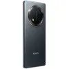 Смартфон Honor X9c (BRP-NX1) 12GB/256GB Titanium Black