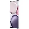Смартфон Honor X9c (BRP-NX1) 12GB/256GB Titanium Black