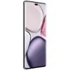 Смартфон Honor X9c (BRP-NX1) 12GB/256GB Titanium Black