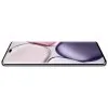 Смартфон Honor X9c (BRP-NX1) 12GB/256GB Titanium Black