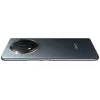 Смартфон Honor X9c (BRP-NX1) 12GB/256GB Titanium Black