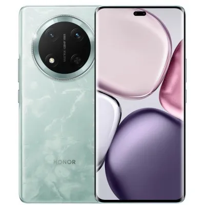 Смартфон Honor X9c (BRP-NX1) 8GB/256GB Jade Cyan