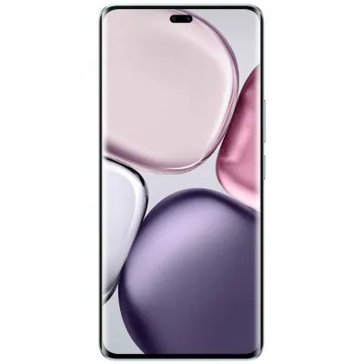 Смартфон Honor X9c (BRP-NX1) 8GB/256GB Jade Cyan