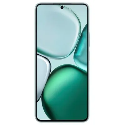Смартфон Honor X9c Smart (BRC-NX1) 8GB/256GB Ocean Cyan