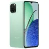 Смартфон Huawei nova Y61 EVE-LX9N 6GB/64GB с NFC (мятный зеленый)