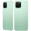 Смартфон Huawei nova Y61 EVE-LX9N 6GB/64GB с NFC (мятный зеленый)
