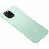 Смартфон Huawei nova Y61 EVE-LX9N 6GB/64GB с NFC (мятный зеленый)