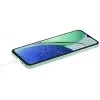 Смартфон Huawei nova Y61 EVE-LX9N 6GB/64GB с NFC (мятный зеленый)