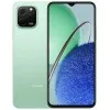 Смартфон Huawei nova Y61 EVE-LX9N 6GB/64GB с NFC (мятный зеленый)