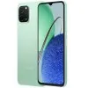 Смартфон Huawei nova Y61 EVE-LX9N 6GB/64GB с NFC (мятный зеленый)