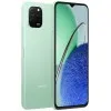 Смартфон Huawei nova Y61 EVE-LX9N 6GB/64GB с NFC (мятный зеленый)