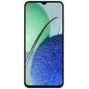 Смартфон Huawei nova Y61 EVE-LX9N 6GB/64GB с NFC (мятный зеленый)
