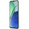 Смартфон Huawei nova Y61 EVE-LX9N 6GB/64GB с NFC (мятный зеленый)