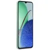 Смартфон Huawei nova Y61 EVE-LX9N 6GB/64GB с NFC (мятный зеленый)