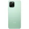 Смартфон Huawei nova Y61 EVE-LX9N 6GB/64GB с NFC (мятный зеленый)
