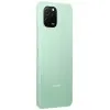 Смартфон Huawei nova Y61 EVE-LX9N 6GB/64GB с NFC (мятный зеленый)