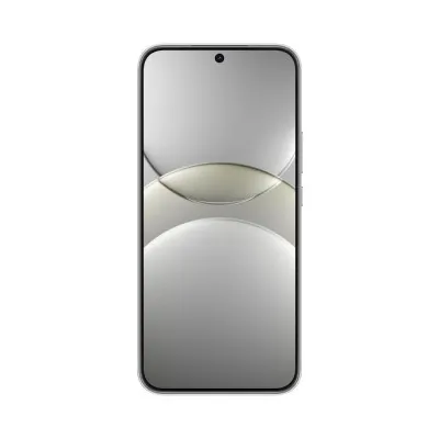 Смартфон Huawei nova 13 12GB/256GB (BLK-LX9) White