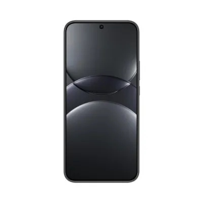 Смартфон Huawei nova 13 12GB/512GB (BLK-LX9) Black