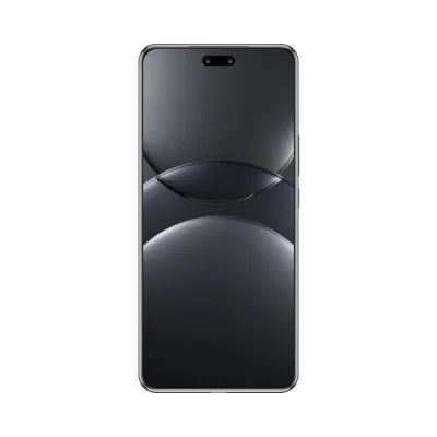 Смартфон Huawei nova 13 Pro 12GB/512GB (MIS-LX9) Black