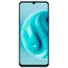Смартфон Huawei nova Y72 8GB/128GB (MGA-LX3) зеленый
