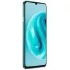 Смартфон Huawei nova Y72 8GB/128GB (MGA-LX3) зеленый