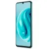Смартфон Huawei nova Y72 8GB/128GB (MGA-LX3) зеленый
