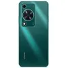 Смартфон Huawei nova Y72 8GB/128GB (MGA-LX3) зеленый