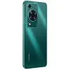 Смартфон Huawei nova Y72 8GB/128GB (MGA-LX3) зеленый