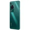 Смартфон Huawei nova Y72 8GB/128GB (MGA-LX3) зеленый