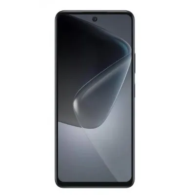 Смартфон Infinix Hot 50 X6882 6GB/256GB (изящный черный)
