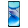 Смартфон Infinix Smart 9 X6532 3GB/128GB (металлический черный)
