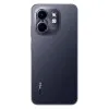 Смартфон Infinix Smart 9 X6532 3GB/128GB (металлический черный)