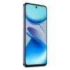 Смартфон Infinix Smart 9 X6532 3GB/128GB (металлический черный)