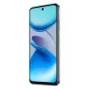 Смартфон Infinix Smart 9 X6532 3GB/128GB (металлический черный)