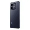 Смартфон Infinix Smart 9 X6532 3GB/128GB (металлический черный)