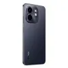 Смартфон Infinix Smart 9 X6532 3GB/128GB (металлический черный)