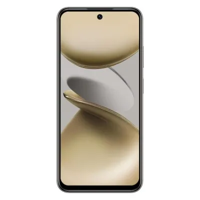 Смартфон Infinix Smart 9 X6532 3GB/128GB (нео-титановый)