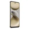 Смартфон Infinix Smart 9 X6532 3GB/128GB (нео-титановый)