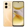 Смартфон Infinix Smart 9 X6532 3GB/128GB (песочно-золотой)