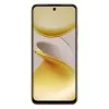 Смартфон Infinix Smart 9 X6532 3GB/128GB (песочно-золотой)