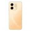 Смартфон Infinix Smart 9 X6532 3GB/128GB (песочно-золотой)