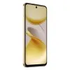 Смартфон Infinix Smart 9 X6532 3GB/128GB (песочно-золотой)