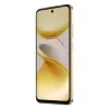 Смартфон Infinix Smart 9 X6532 3GB/128GB (песочно-золотой)