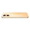 Смартфон Infinix Smart 9 X6532 3GB/128GB (песочно-золотой)
