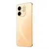 Смартфон Infinix Smart 9 X6532 3GB/128GB (песочно-золотой)