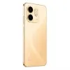 Смартфон Infinix Smart 9 X6532 3GB/128GB (песочно-золотой)