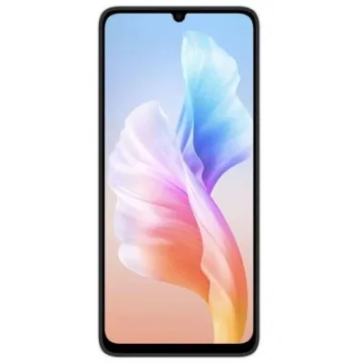 Смартфон MEIZU Note 21 4GB/256GB (белый)