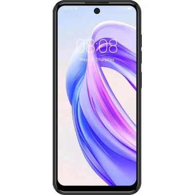 Смартфон MEIZU Mblu 21 4GB/64GB (черный)