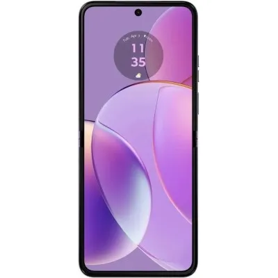 Смартфон Motorola Razr 40 8GB/256GB (летняя сирень)